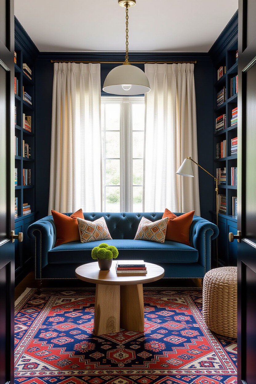small living room layout, small apartment living room, narrow living room design, small living room, rug sizes for living room