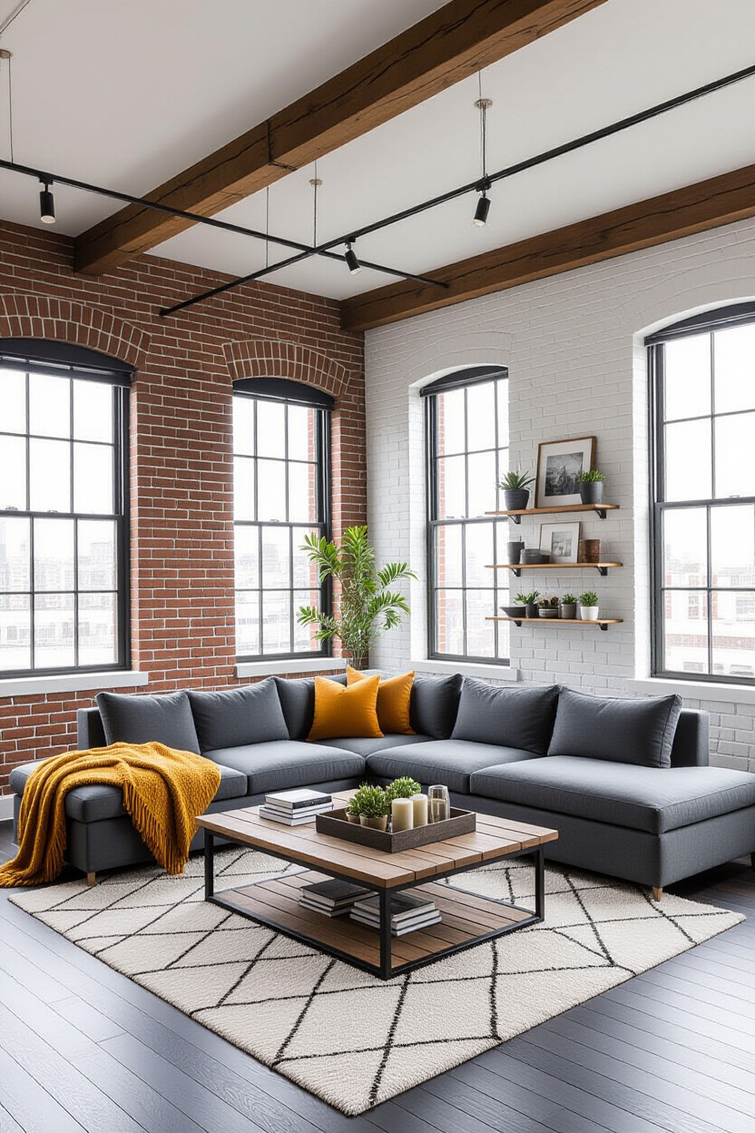 furniture layout, new living room, blue living room sofa, small living room decor modern, living room grey