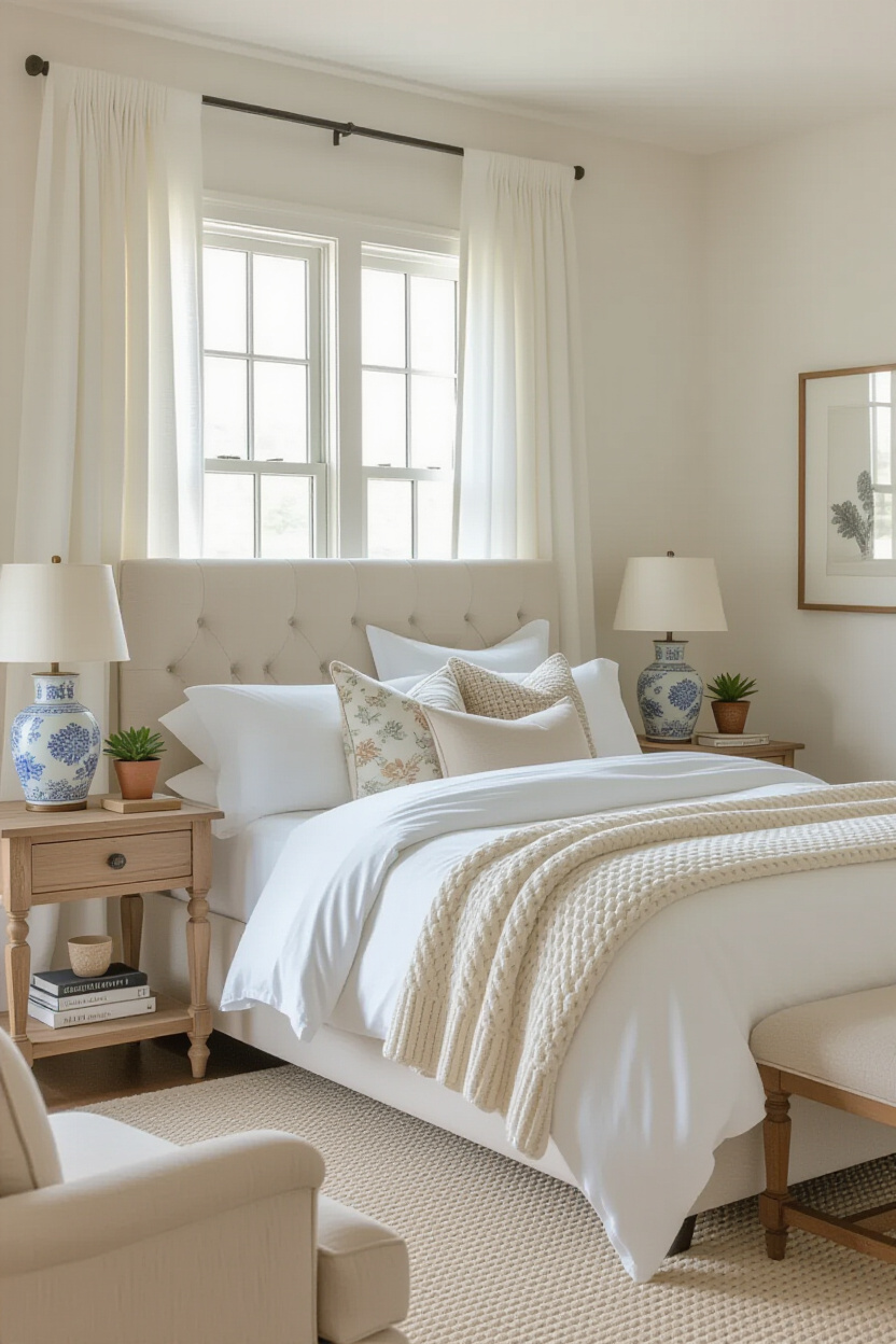 classy bedroom, grown women bedroom ideas, grown woman room aesthetic, single woman bedroom ideas, women bedrooms ideas