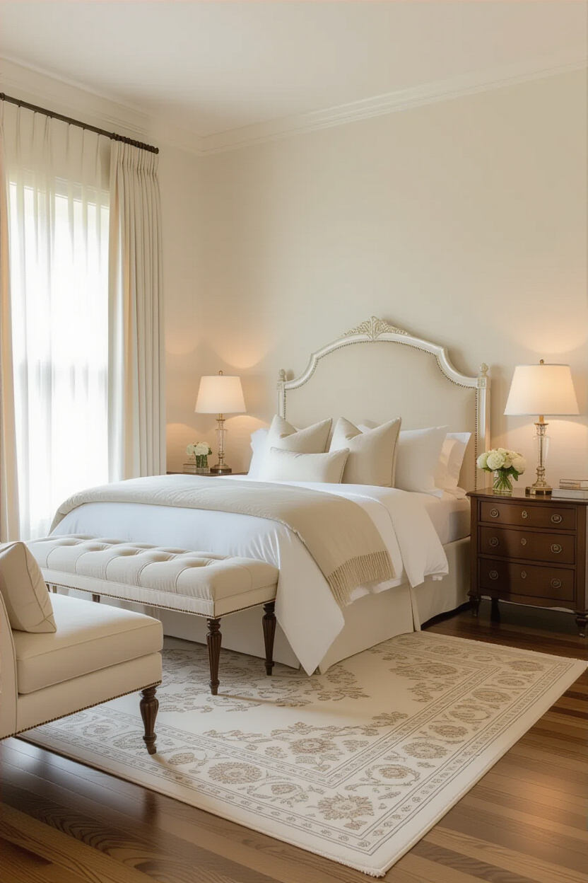 luxury rooms, modern luxury bedroom, luxury bedroom furniture, luxurious bedrooms, massive luxury bedroom