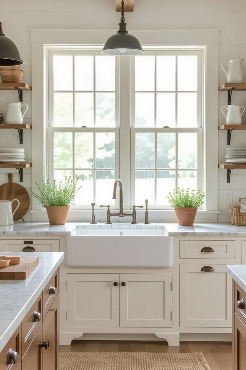 classic kitchens, timeless kitchen, enchanted kitchen ideas, black kitchen aesthetic farmhouse, hidden kitchen