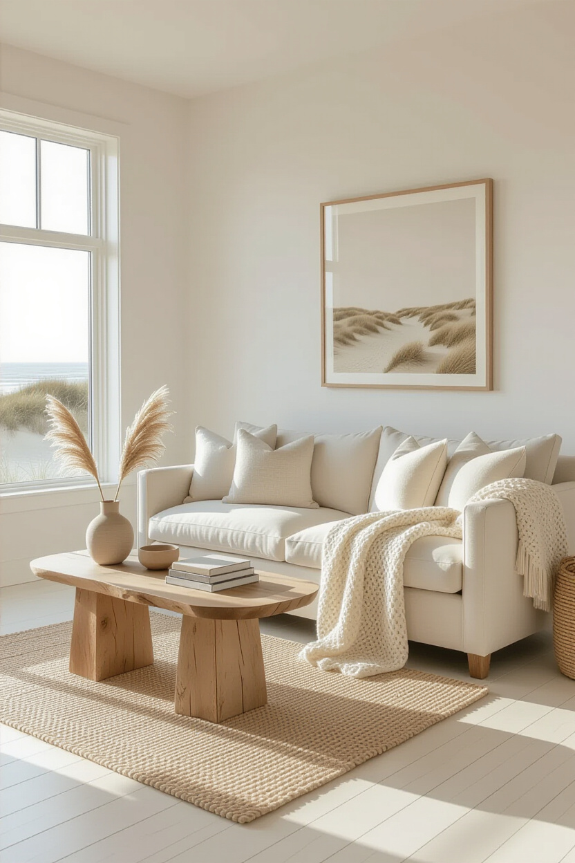 small living rooms, small living room decor, contemporary decor living room, organic living room, small modern living room