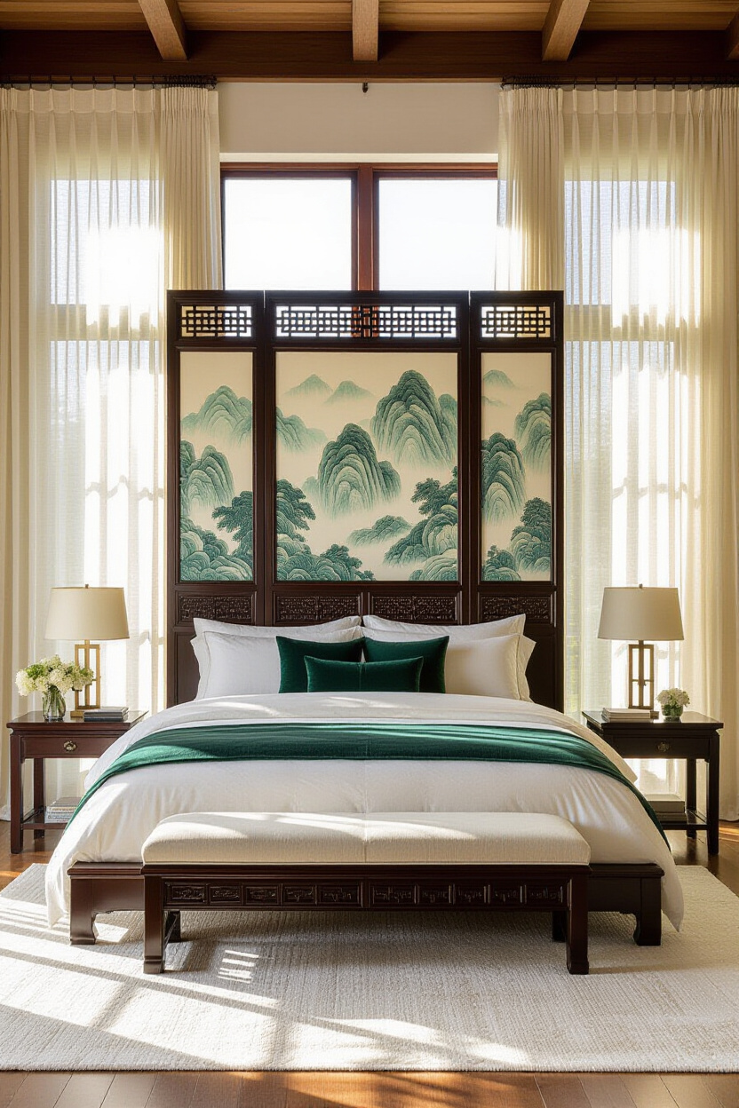luxury bedroom master, modern luxury bedroom, simple luxury bedroom, unique furniture bedroom, luxury bedroom aesthetic