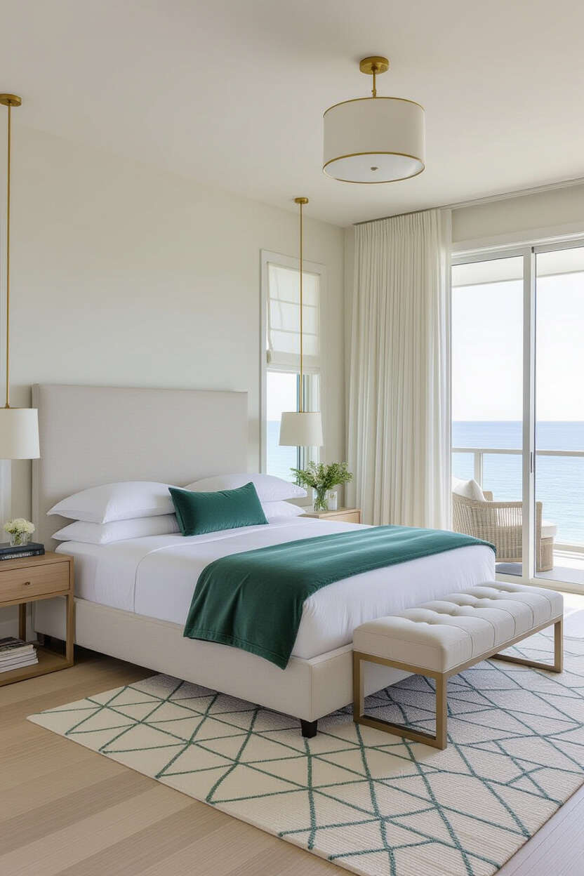 luxurious bedrooms, bedroom interior design luxury, contemporary bedroom design luxury, luxury bedroom interior, guest bedroom
