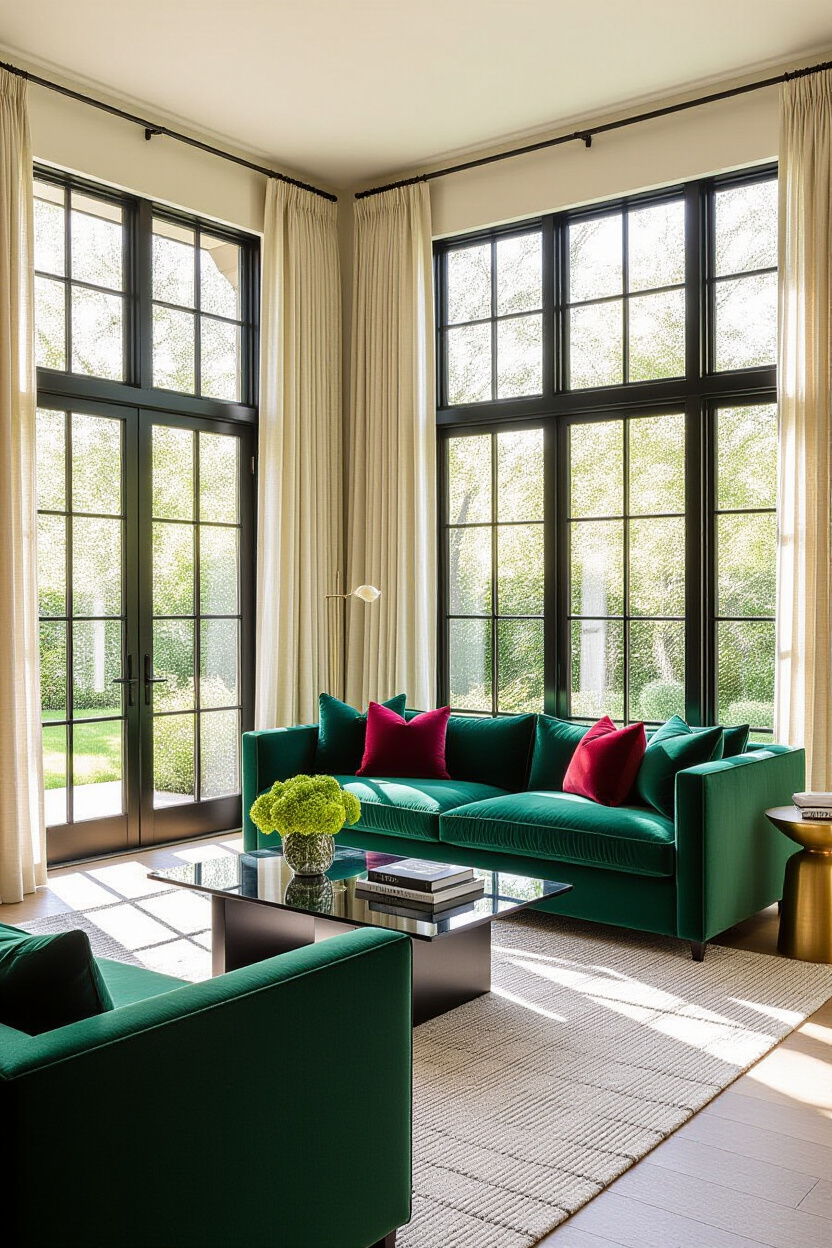 living room inspiration, design living room, modern luxury living room, modern living space, modern living room ideas