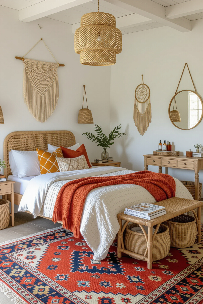 grown woman bedroom ideas, baddie bedroom ideas, young lady bedroom ideas, single woman’s bedroom ideas, grown woman room aesthetic