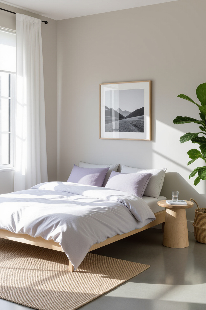 minimalist room, minimalist bedroom decor, modern minimalist bedroom furniture, cottage core minimalist bedroom, minimalist functional bedroom