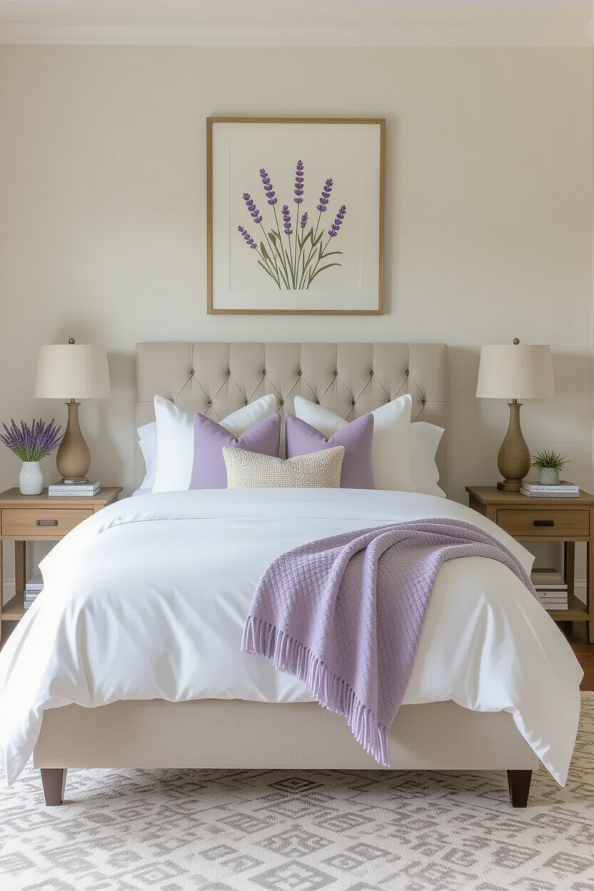 stylish bed design, remodel bedroom, mens bedroom decor, modern luxury small bedroom, texture bedroom interior design