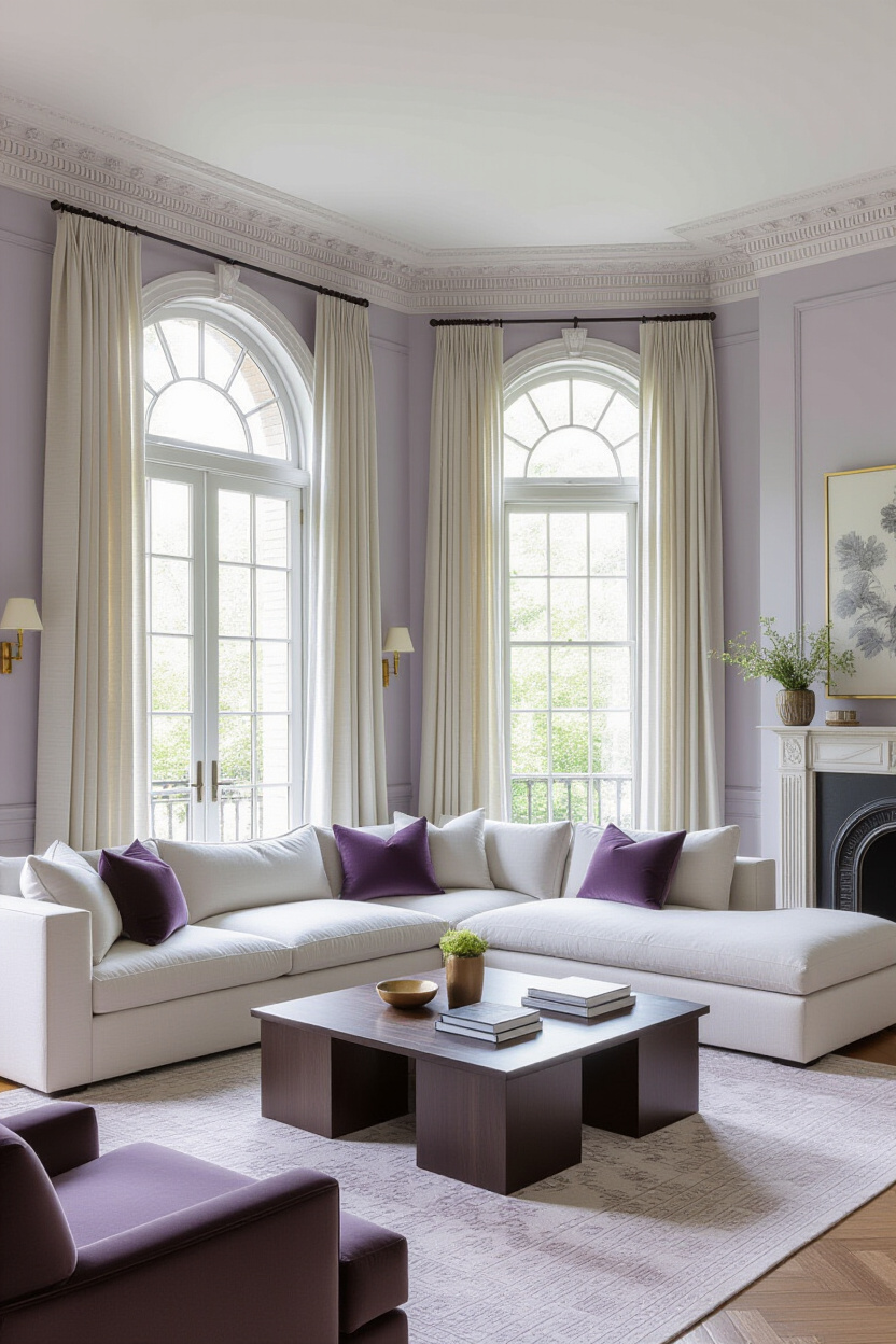 classy living room, luxury living room, elegant contemporary living room, modern elegant living room, modern luxury living room