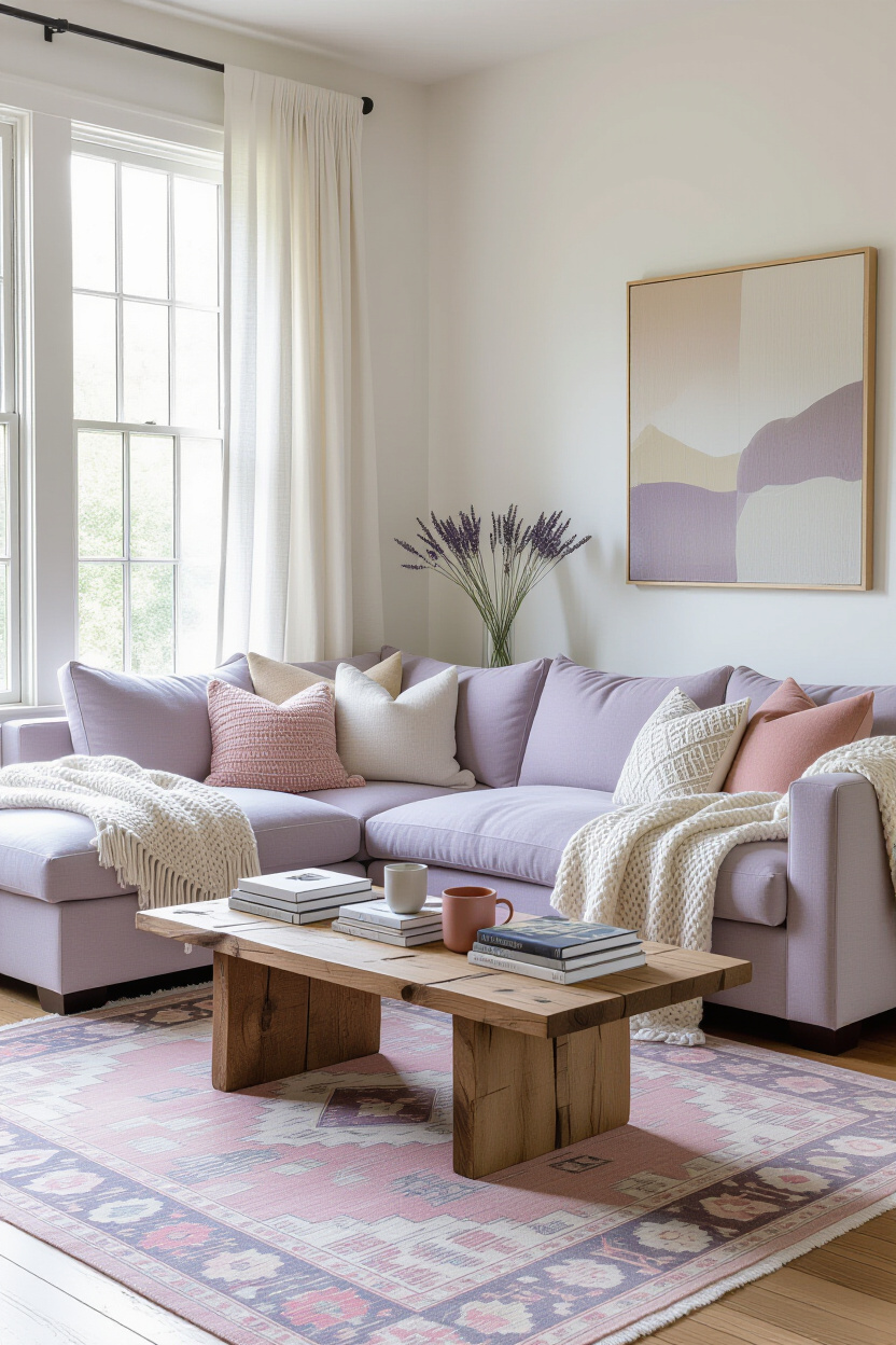 dream apartment decor, future apartment decor, living room decor cozy, neon apartment aesthetic living room, inspo living room