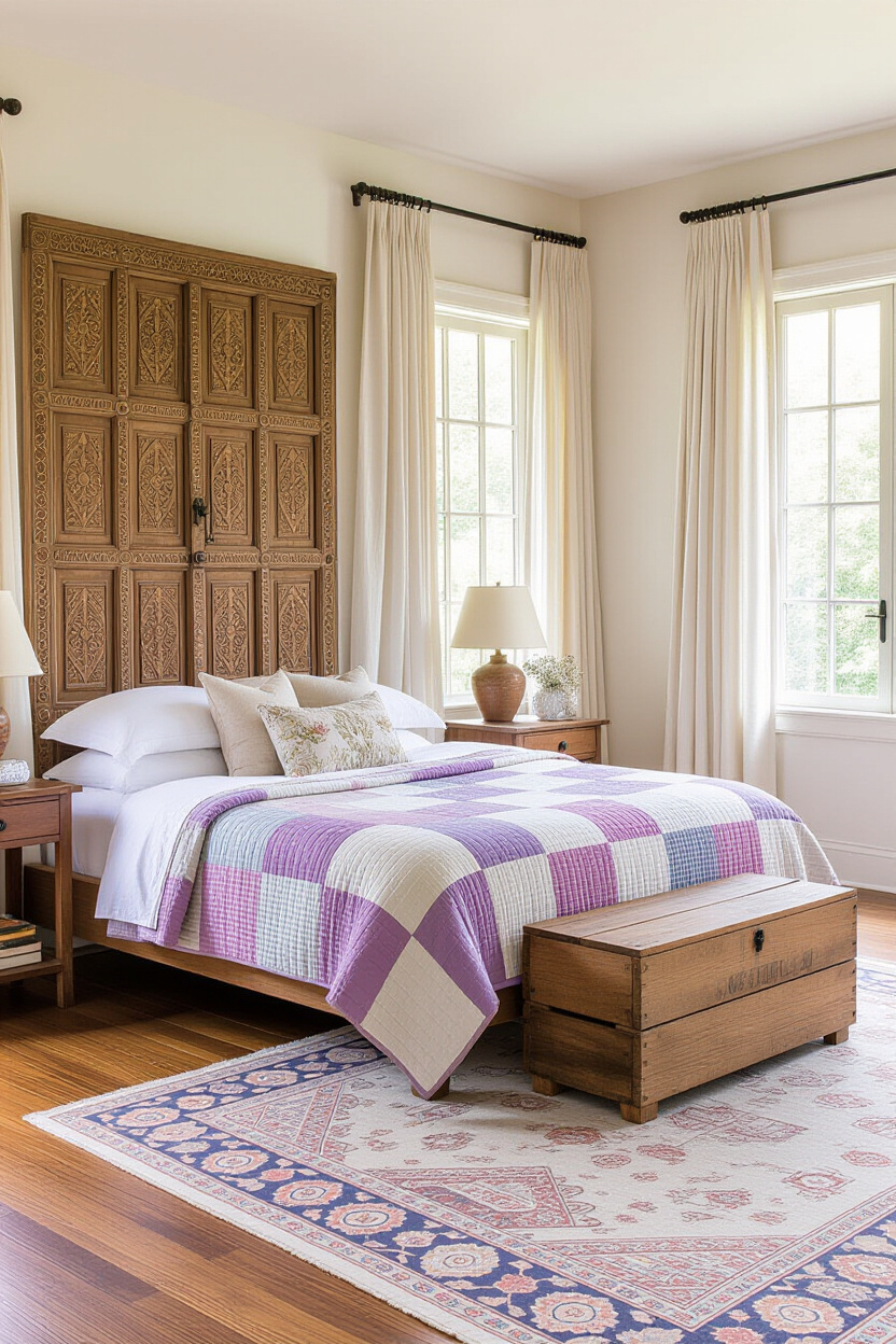 amazing bedroom designs, amazing beds, modern bedroom design, unique bedroom design interiors, master room bed design modern