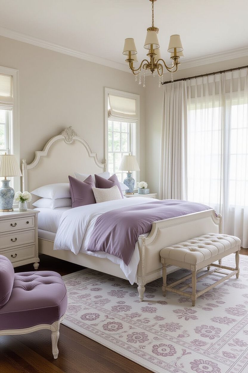 modern luxury bedroom, classy bedroom, elegant bedroom ideas, full bedroom furniture, house beautiful bedrooms