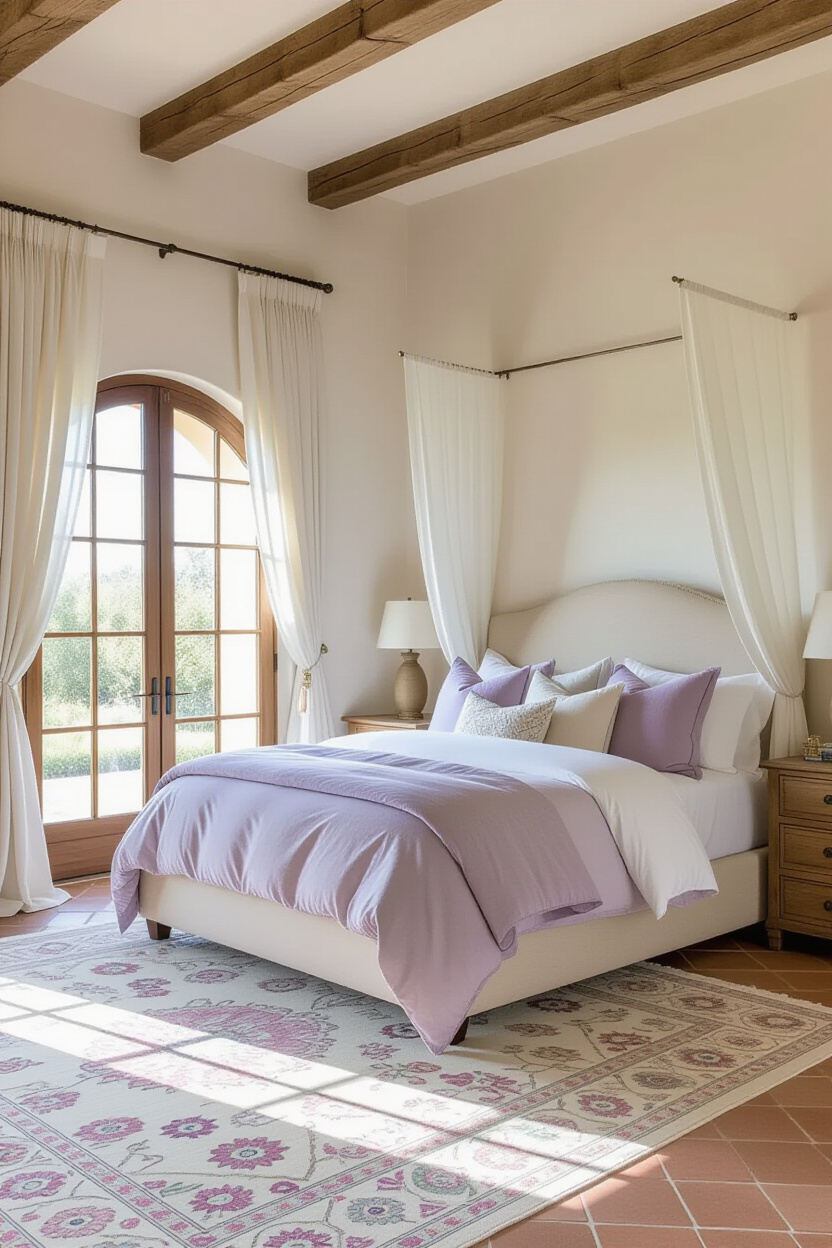 modern luxury bedroom, royal luxury bedroom design, luxury navy blue bedroom, dream bedroom luxury, master bed room decor