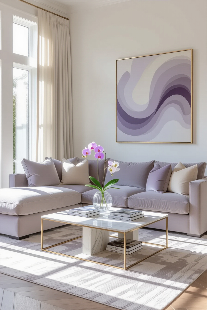 classic living room design, living room inspo, cozy farmhouse living room, classical modern living room, timeless living room