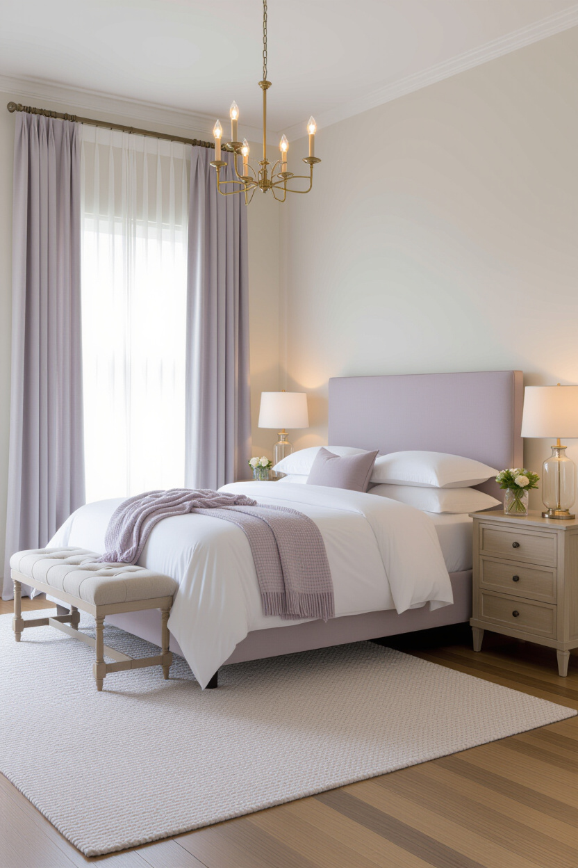 classy bedroom, luxury room bedroom, wood bed bedroom ideas, bedroom design styles, unique bedroom design