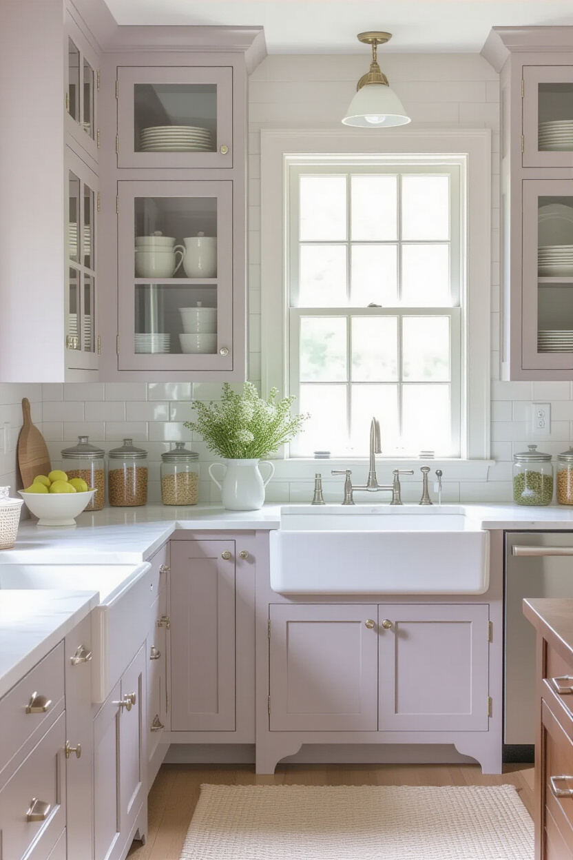 kabinet dapur, kitchen cabinet design, diy kitchen, shaker kitchen cabinets, kitchen cabinet colors