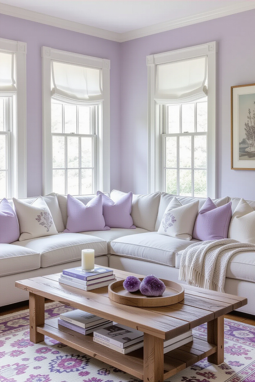 small living room decor, living room furniture layout, small living room decorating ideas, living room on a budget, trendy living rooms