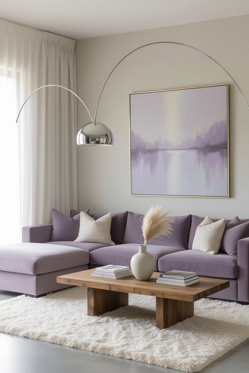 living room inspo, contemporary living room, modern living room, cozy contemporary living room, contemporary living room ideas