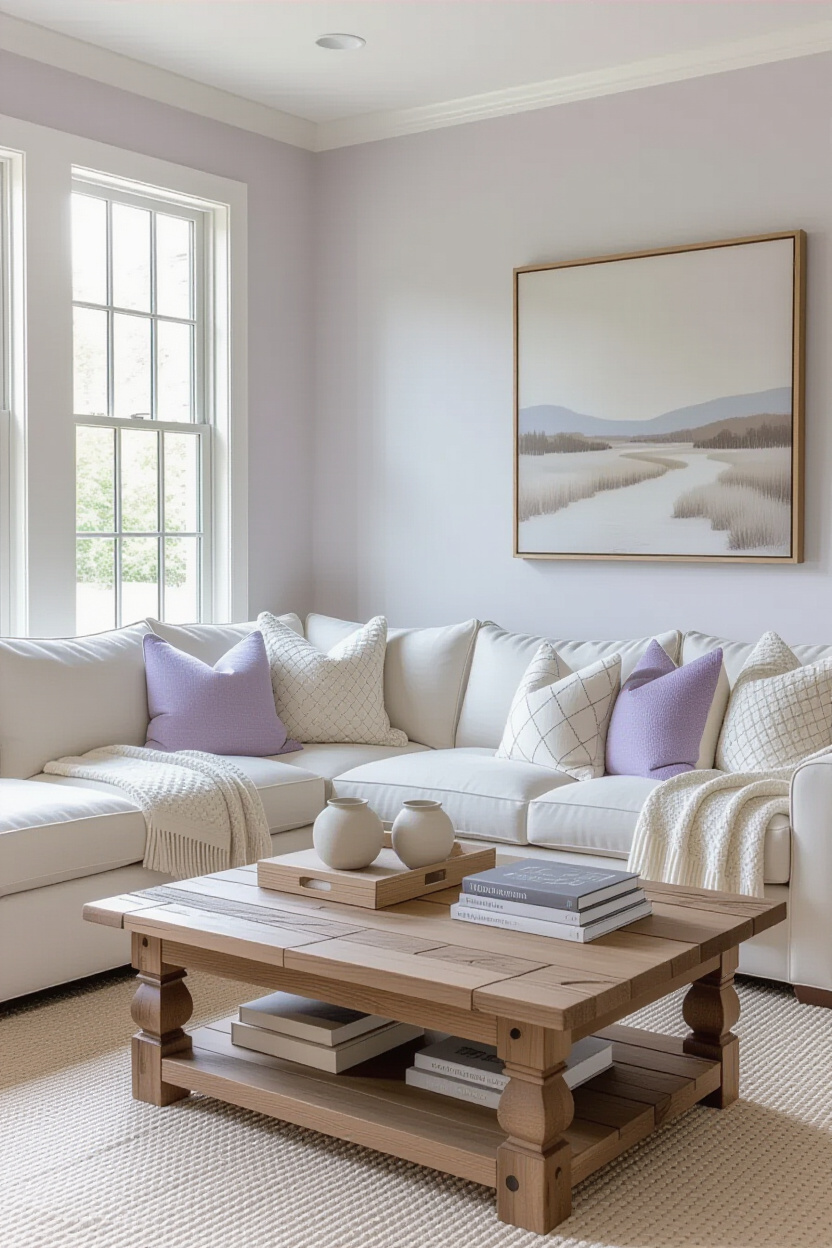 neutral living room, furniture layout, living room decor inspiration, living room ideas beige, home design living room