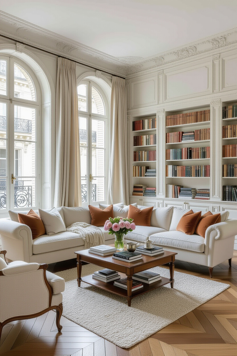fancy living rooms, elegant living room, small living room layout, elegant sitting room, simple elegant living room