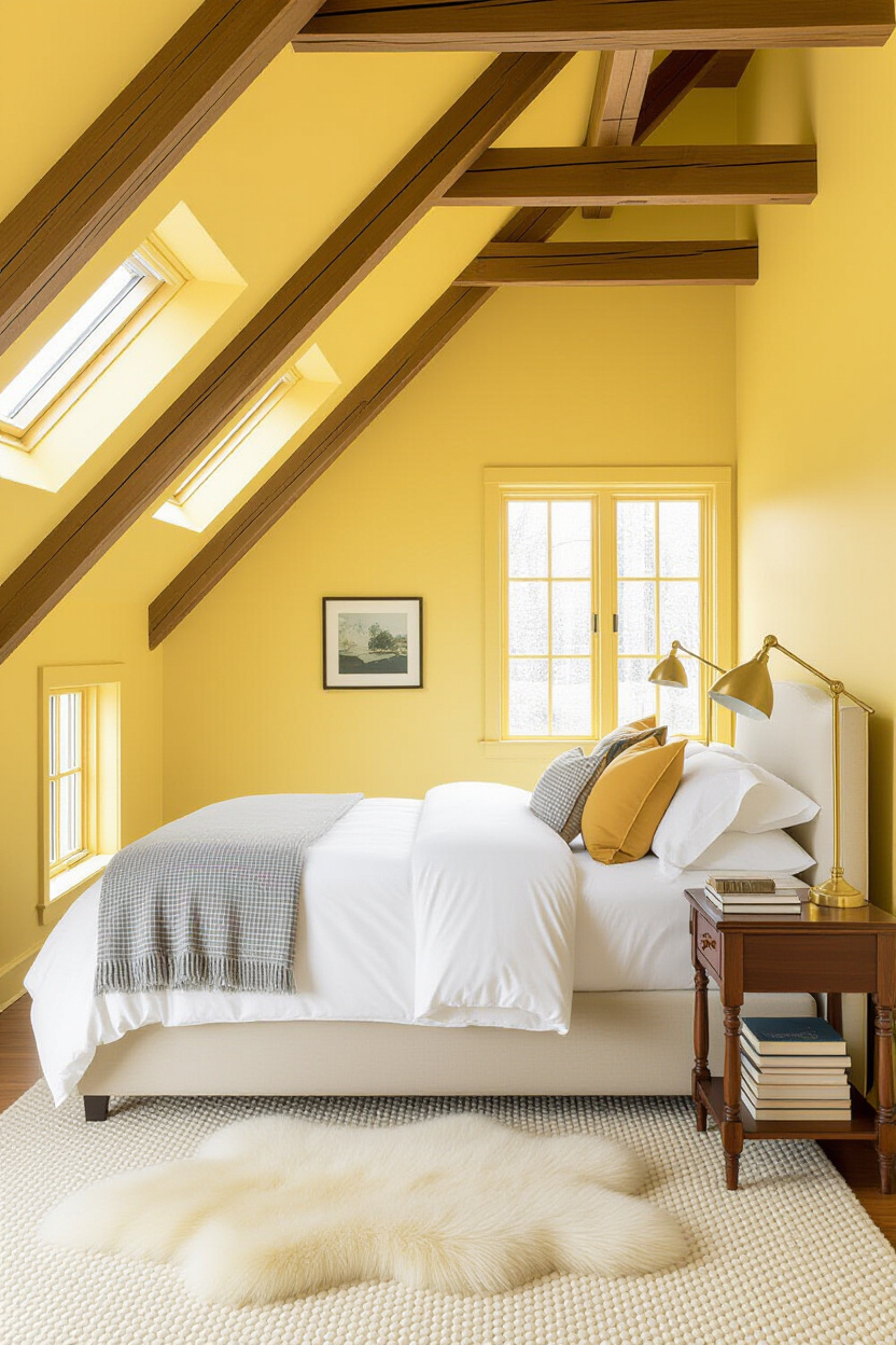unusual beds, amazing beds, smart bed frame, small bedroom, bed back design
