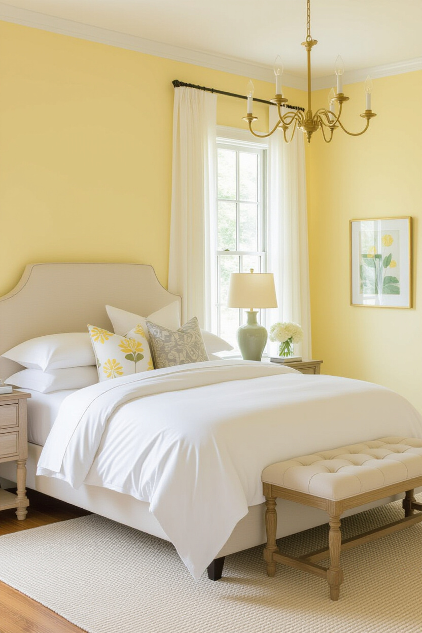 bedroom, classy bedroom, bedroom decor cozy, elegant traditional bedroom, house beautiful bedrooms