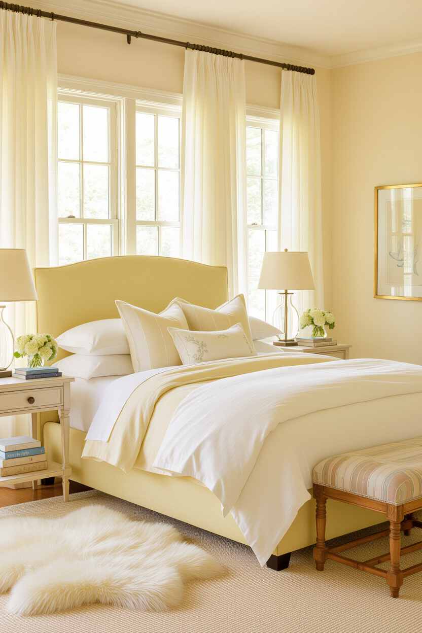 modern luxury bedroom, luxury room bedroom, bedroom elegant modern, sophisticated bedroom, luxurious room