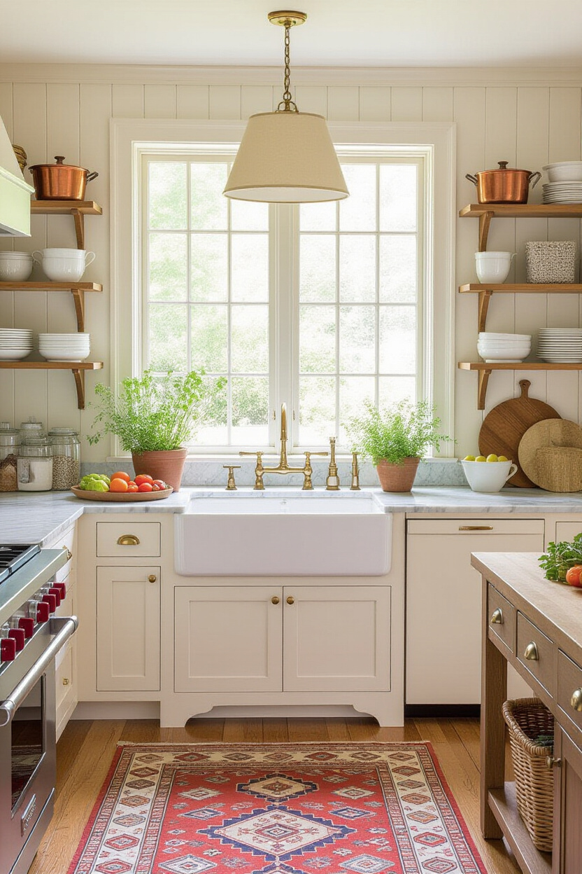 small kitchen decor, kitchens, apartment diy kitchen, kitchen decor collections, kitchen designs