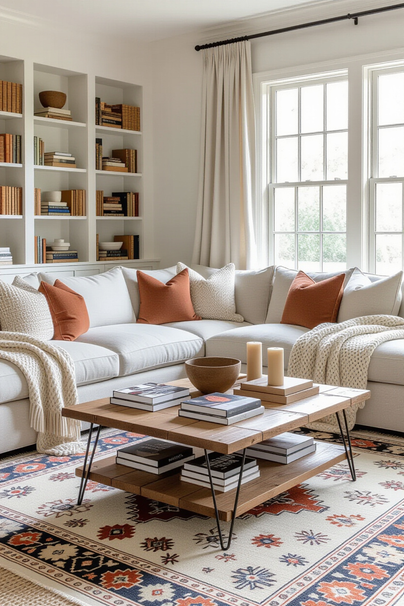 furniture layout, new living room, beige living rooms, living room furniture layout, living room decor fireplace