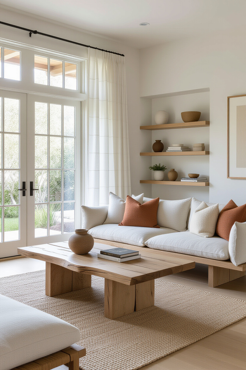 japandi living room design, japandi living room, home design living room, japanese living room design, japandi living room design sofas
