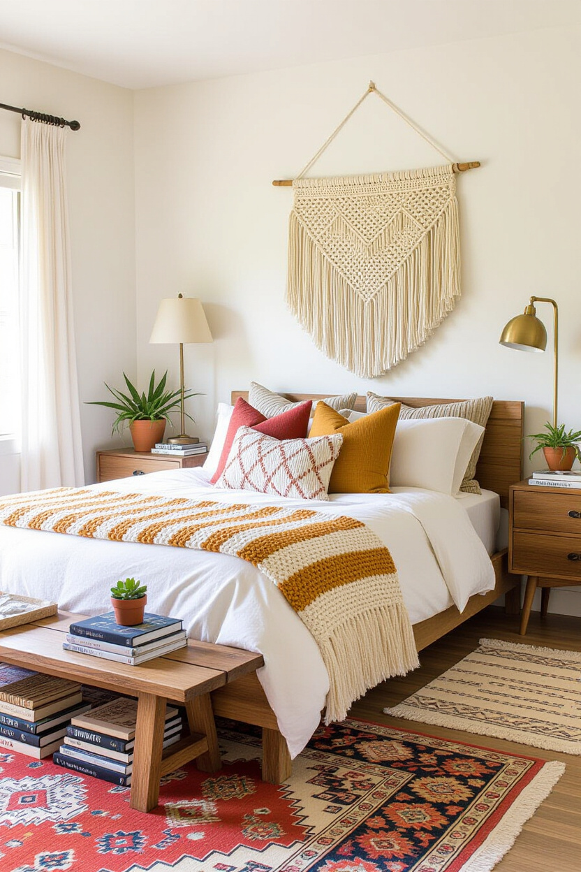 grown women bedroom ideas, classy bedroom ideas for women, intimate bedroom ideas, bedroom decor cozy, ideas for women’s bedroom