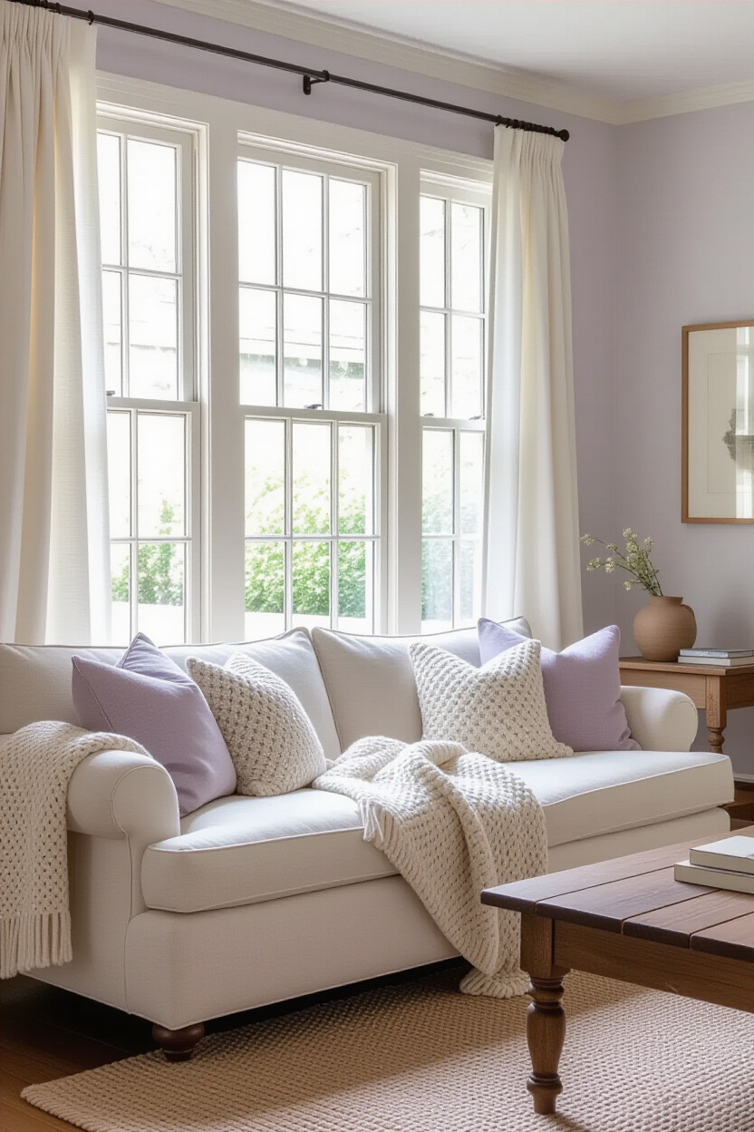 small living room decor, simple living room, cozy eclectic living room apartments, livingroom layout, living room decor tips
