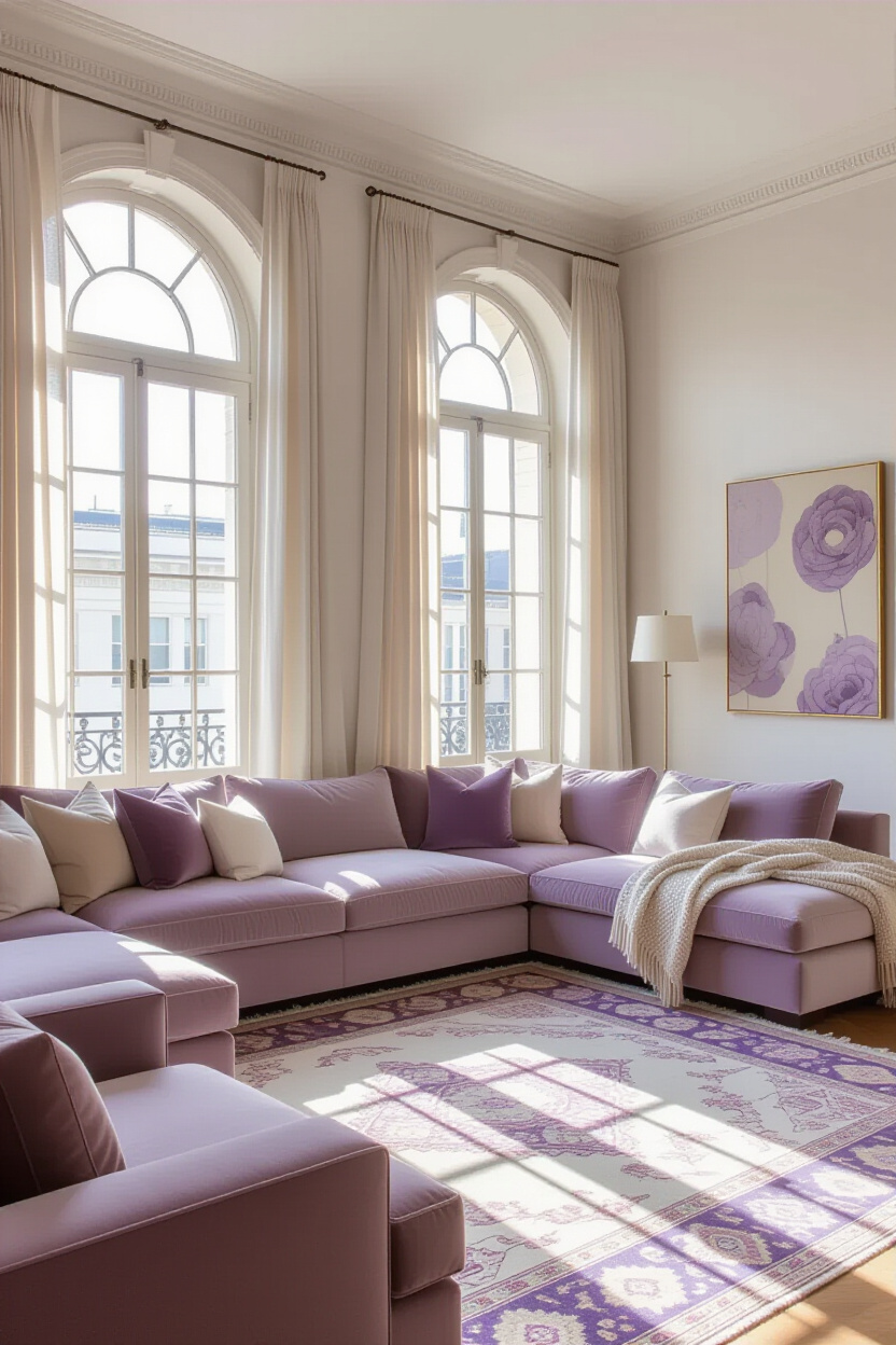 elegant living room decor, elegant living room, earthy living room, stunning living rooms, glam living room