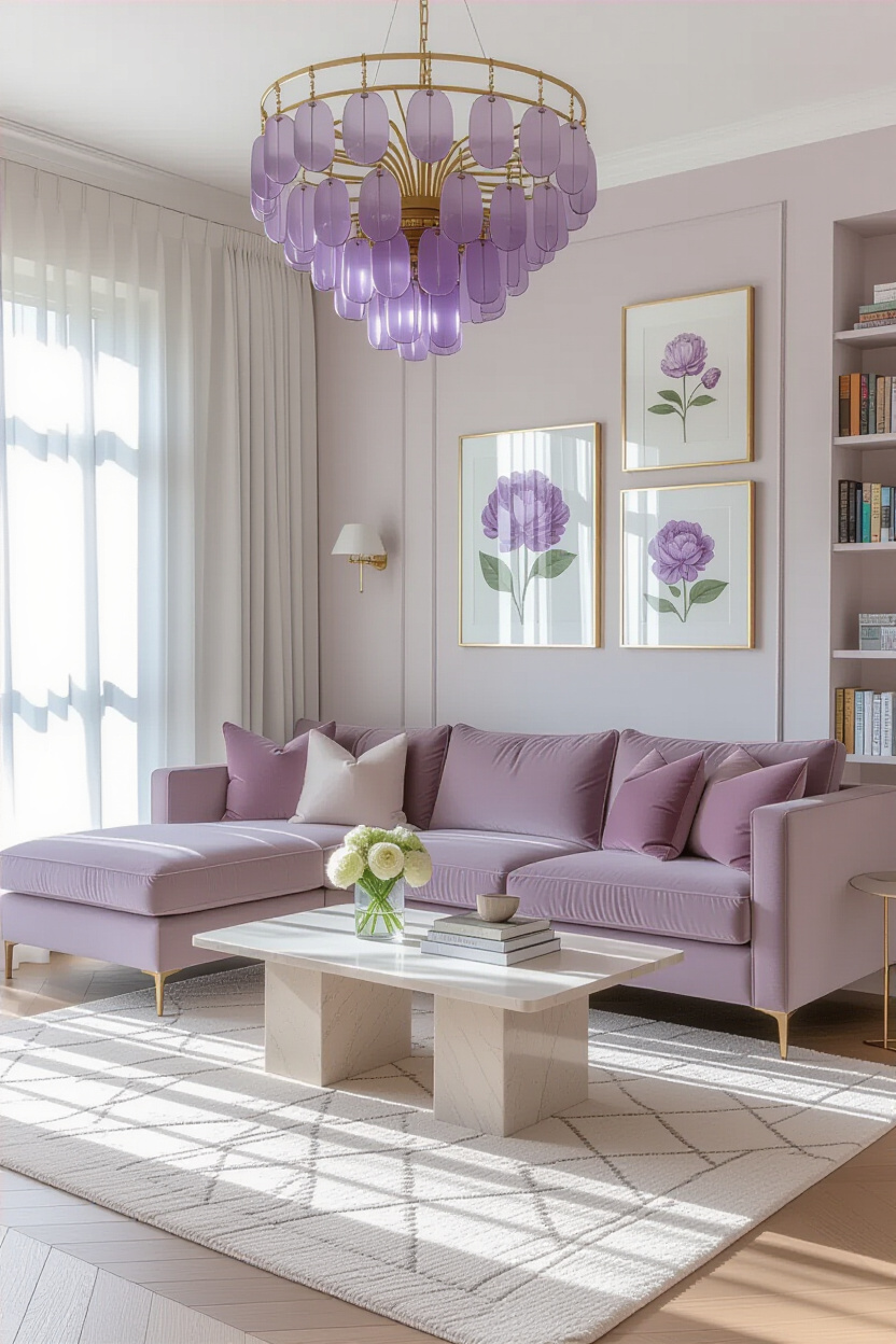 luxury living room, glam living room, gorgeous living room, modern classic living room, perfect living room