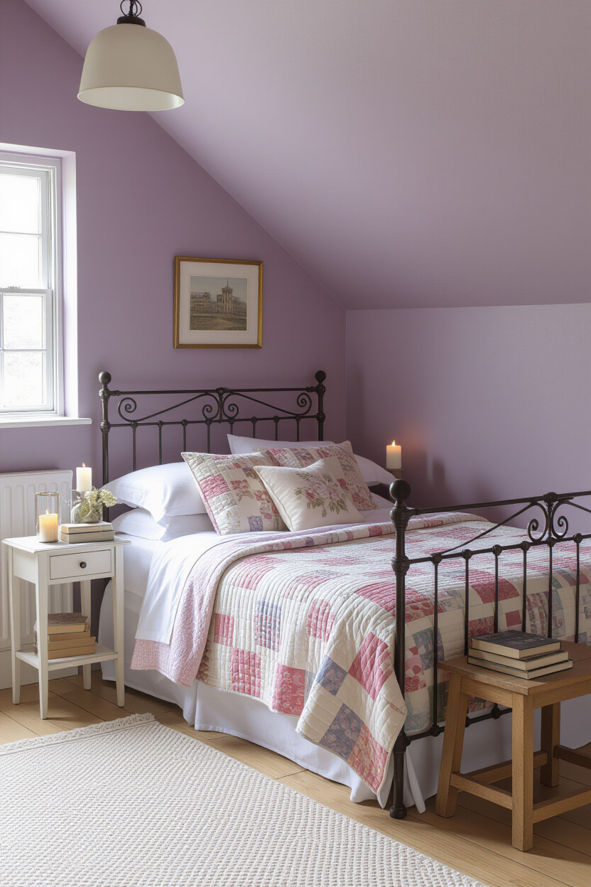 unique bedroom design, amazing beds, unique bedroom design interiors, womens master bedrooms decor, modern unique bed design
