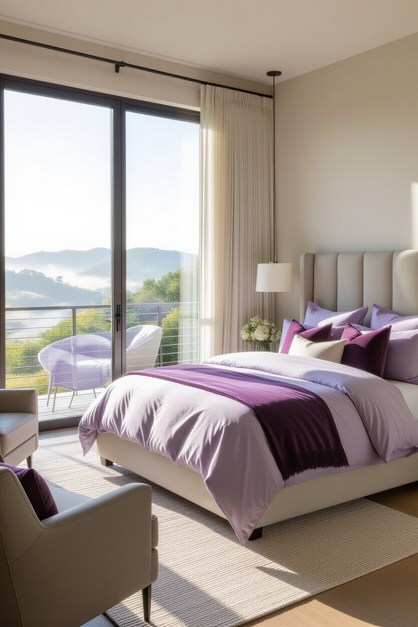 luxurious bedrooms, modern luxury bedroom, elegant bedroom, dream bedroom luxury master suite romantic, master bedrooms decor