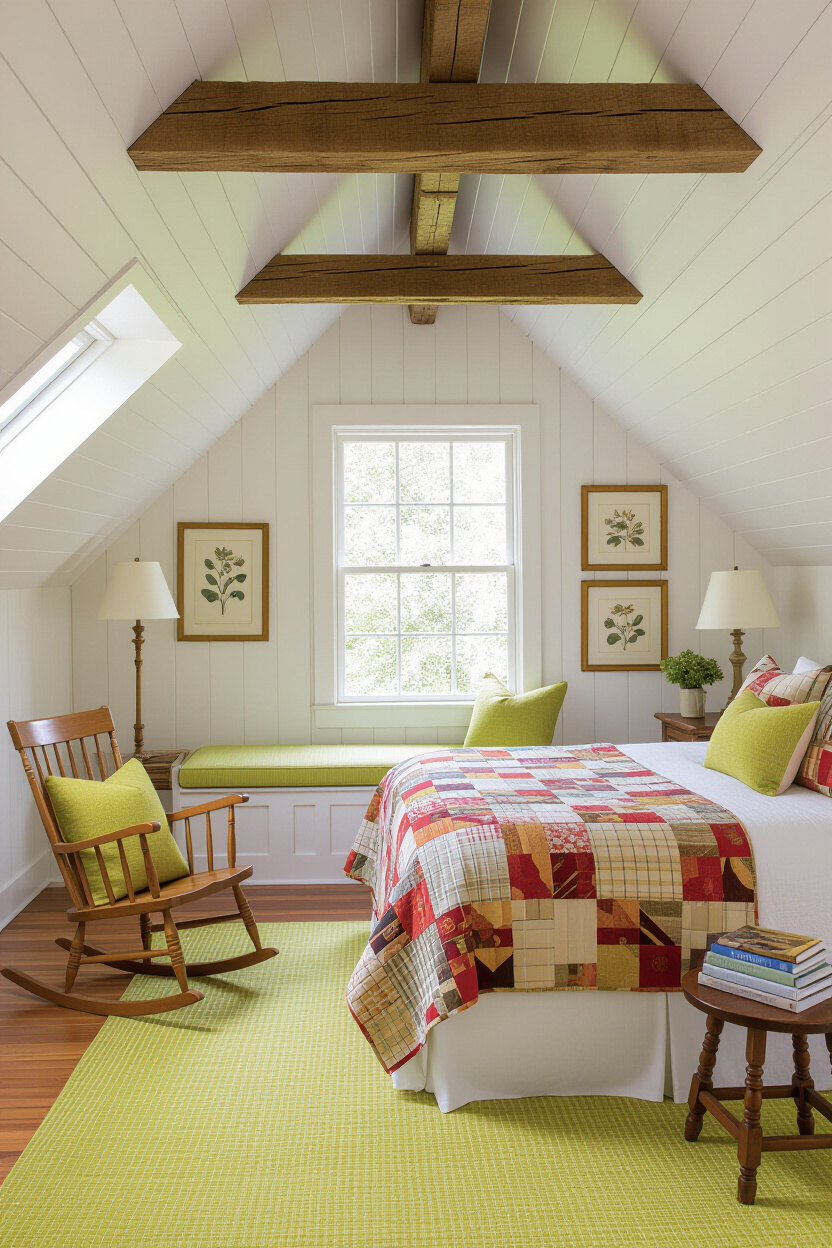 amazing beds, amazing bedroom designs, unique bedroom ideas, unique queen bed frames, dream bedroom inspiration