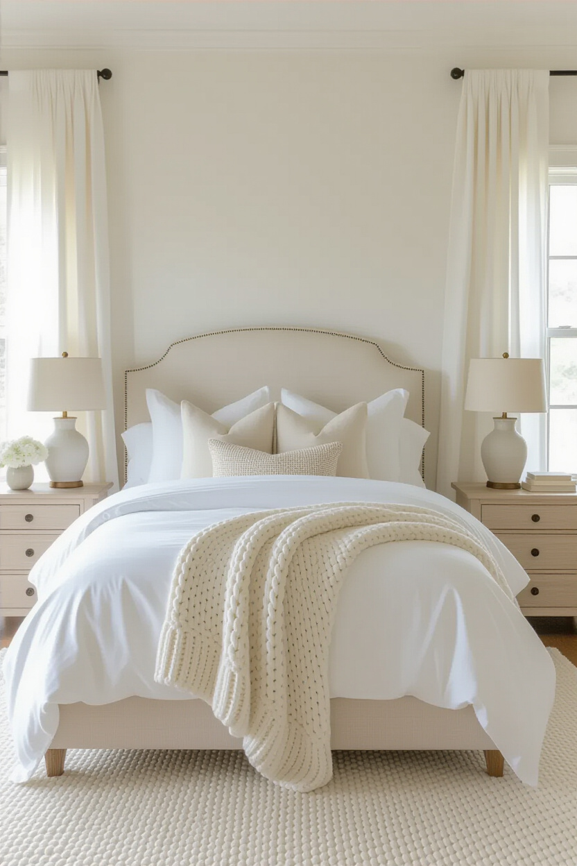 luxury rooms, royal luxury bedroom design, dream bedroom luxury, dream bedroom inspiration, luxury bedroom women