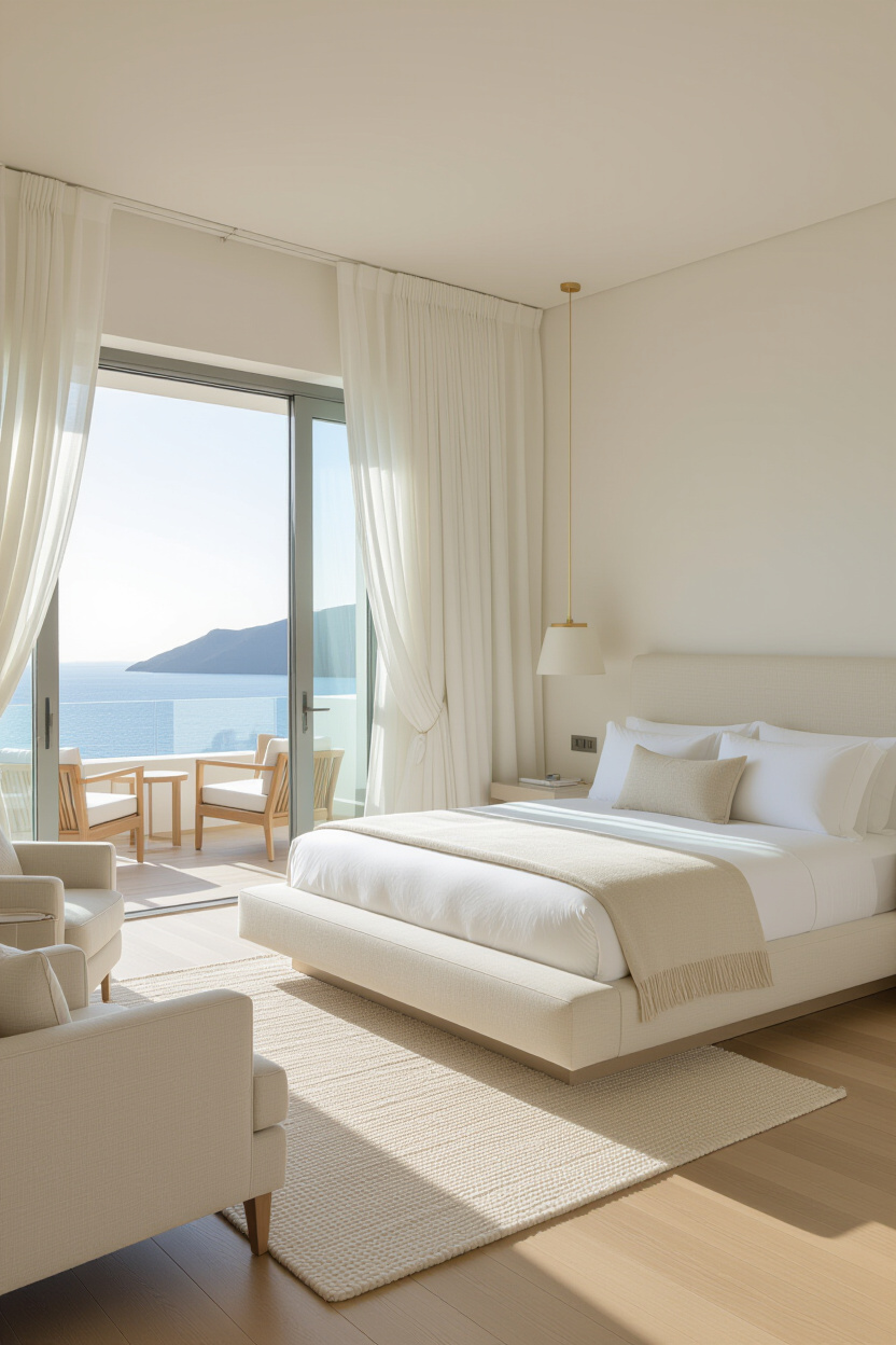 luxury bedroom master, luxury rooms, unique bedroom design, dream bedroom luxury, classy bedroom
