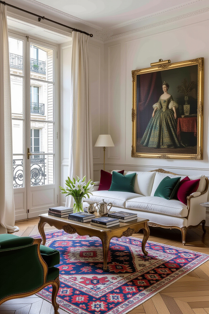 classy living room, elegant living room decor, classy living room luxury, luxury living room design, beautiful living room ideas