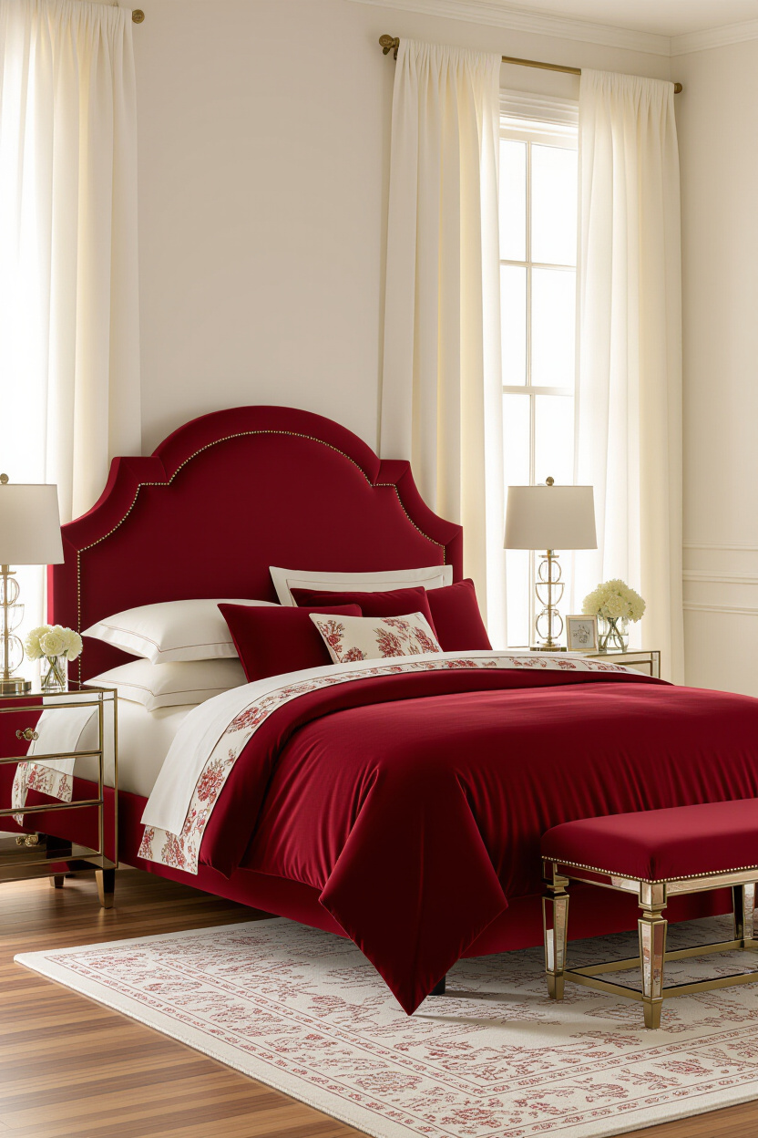 luxe bedroom, luxury bedroom master, rich bedroom luxury black, luxury bedroom furniture, royal bedroom