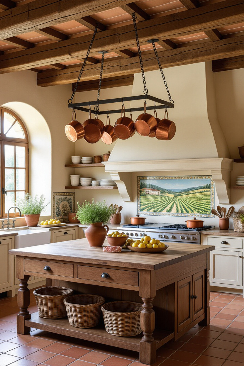 kitchen inspiration design, home fashion, dream house rooms, mansion kitchen, kitchen ideas unique