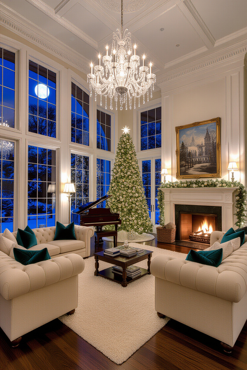 luxury living room old money, fancy living rooms, elegant family room ideas, beautiful living rooms, modern elegant living room