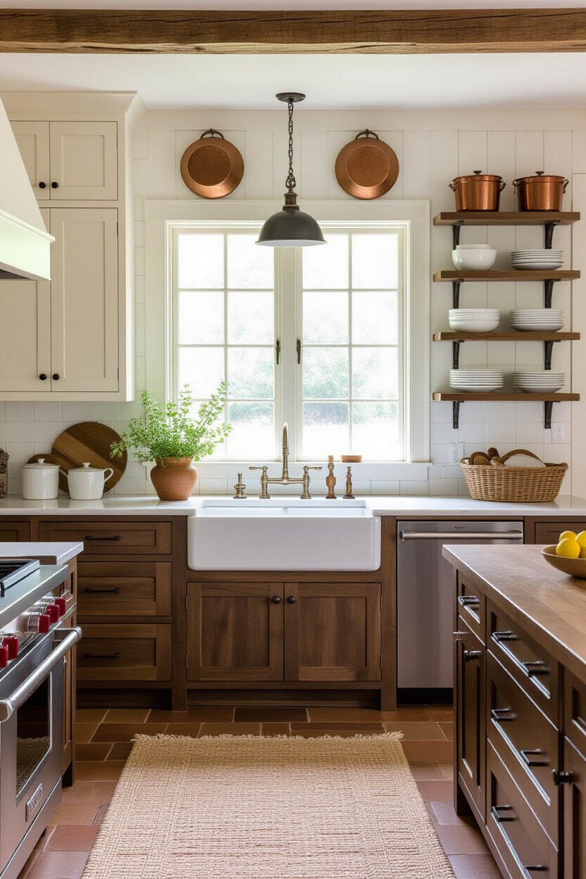 two tone kitchen cabinets, kitchen dual tone cabinets 36, kitchen dark and light cabinets, white kitchen two tone cabinets, dual color kitchen cabinets