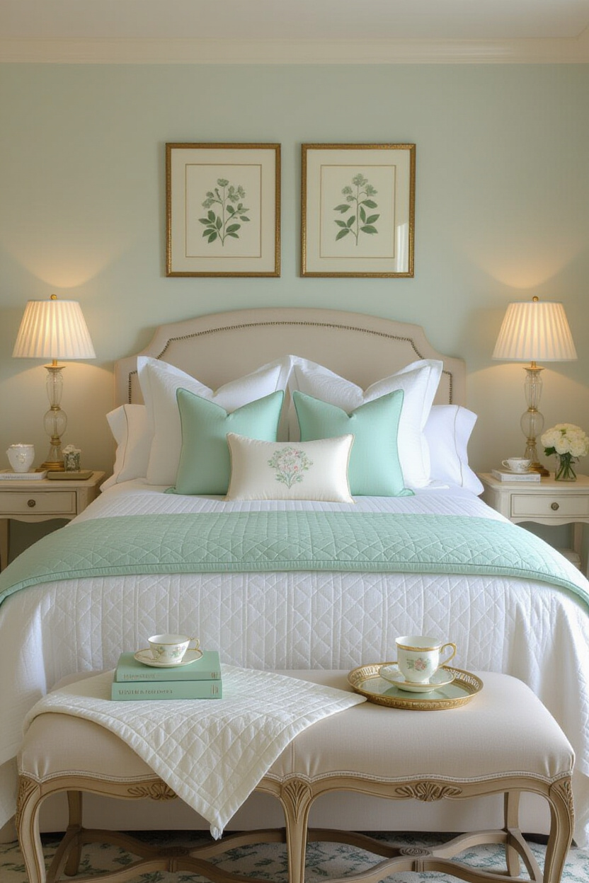 elegant bedroom, modern luxury bedroom, elegant furniture, elegant small bedroom, victorian bedroom decor