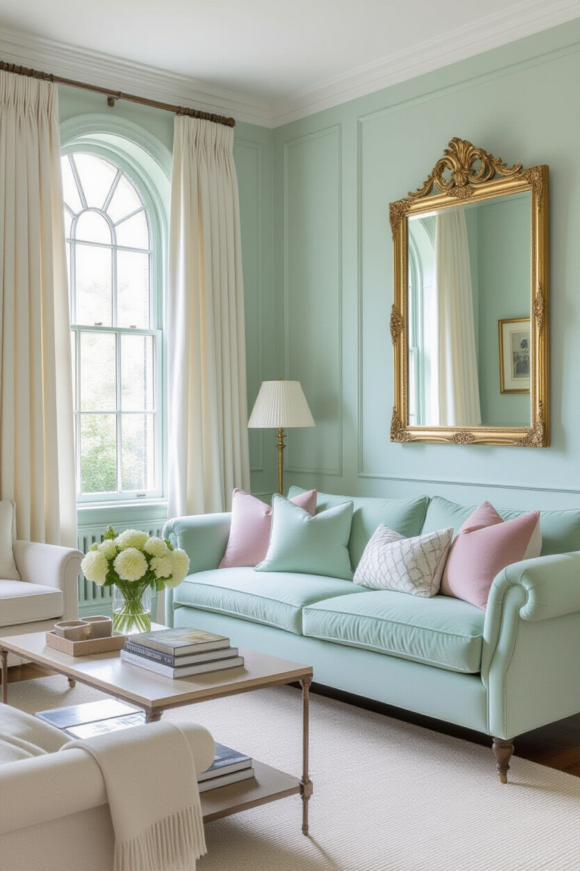 glam living room, luxury living room, luxury house interior design, modern classy living room, glamorous living room