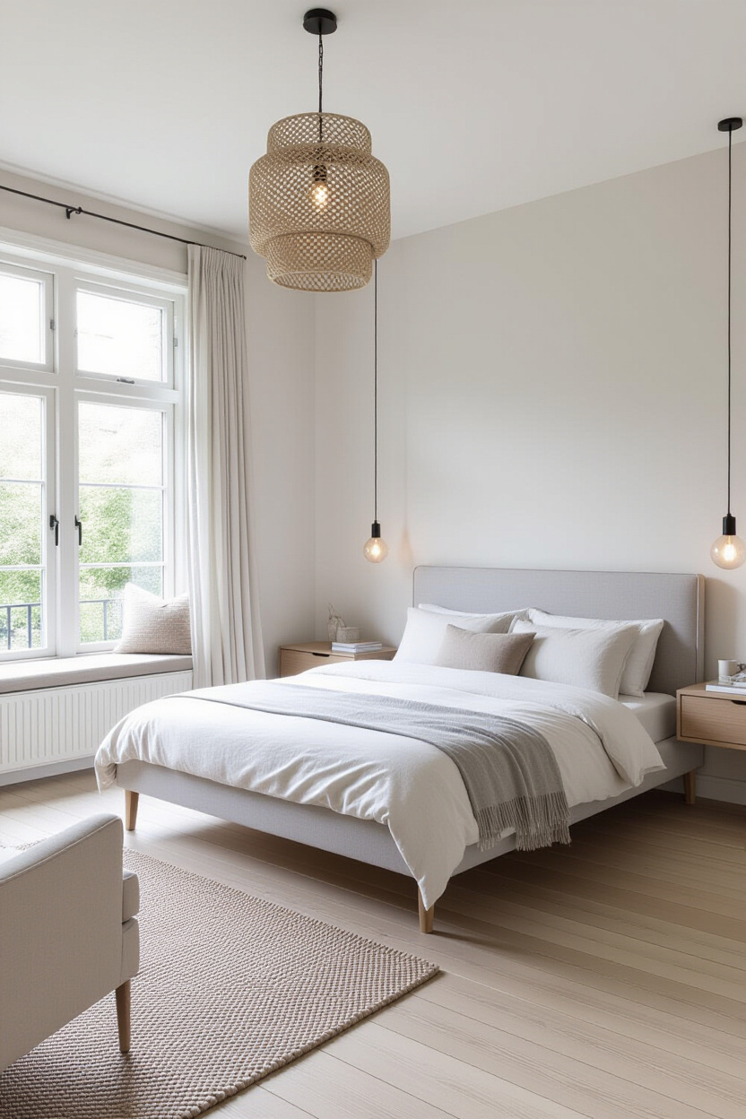 bedroom design styles, master bedrooms decor, classy interior design bedroom, bedroom interior design luxury, classy decor