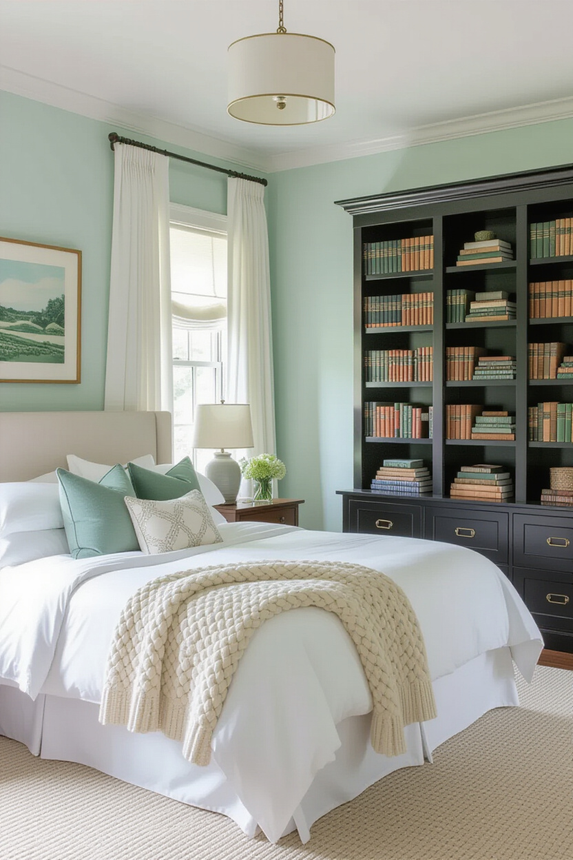 grown women bedroom ideas, classy bedroom ideas for women, apartment bedroom ideas for women cozy, grown up bedroom ideas, women bedrooms ideas