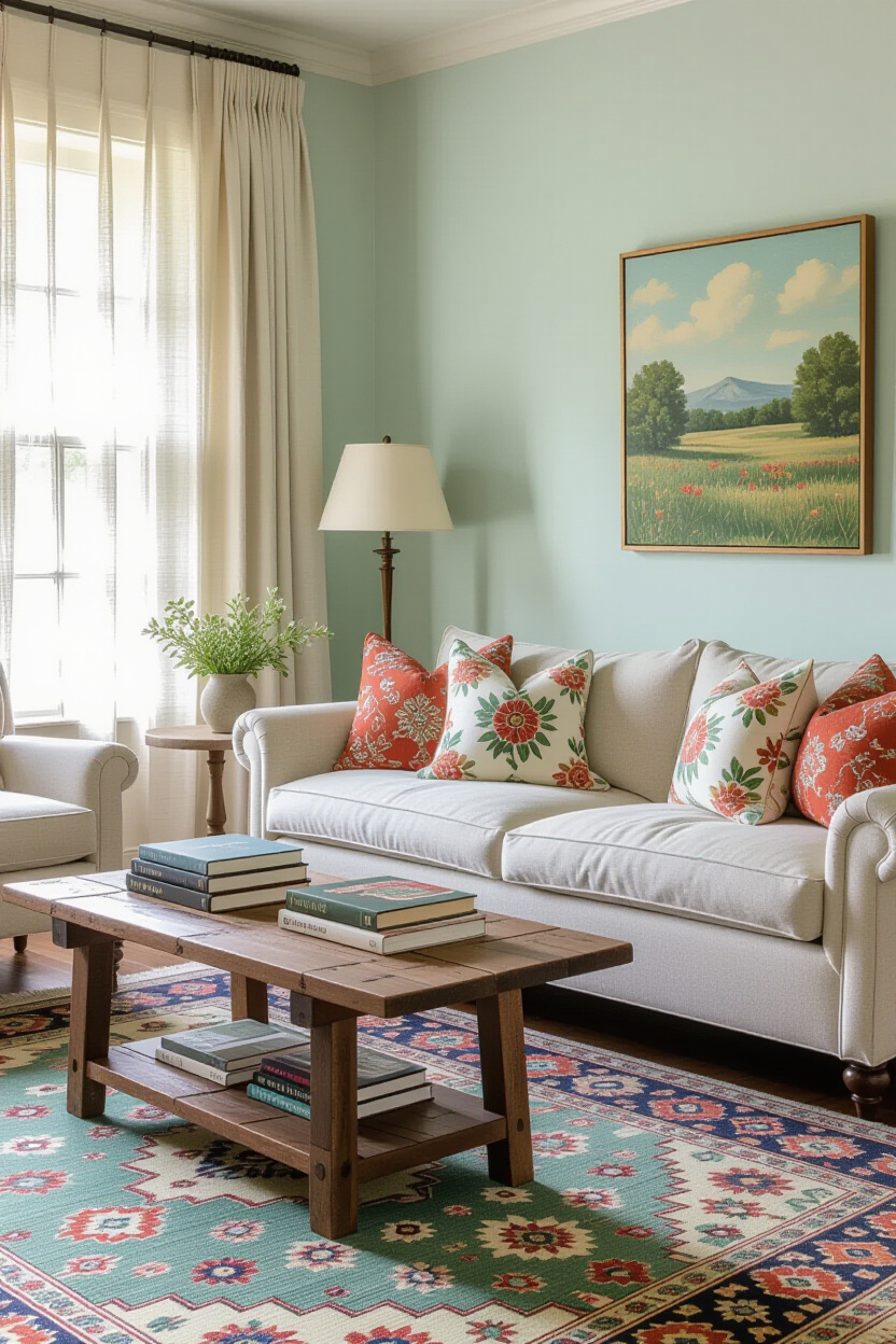 small living rooms, small living room decor, modern style living room, living room furniture layout, living room decor cozy