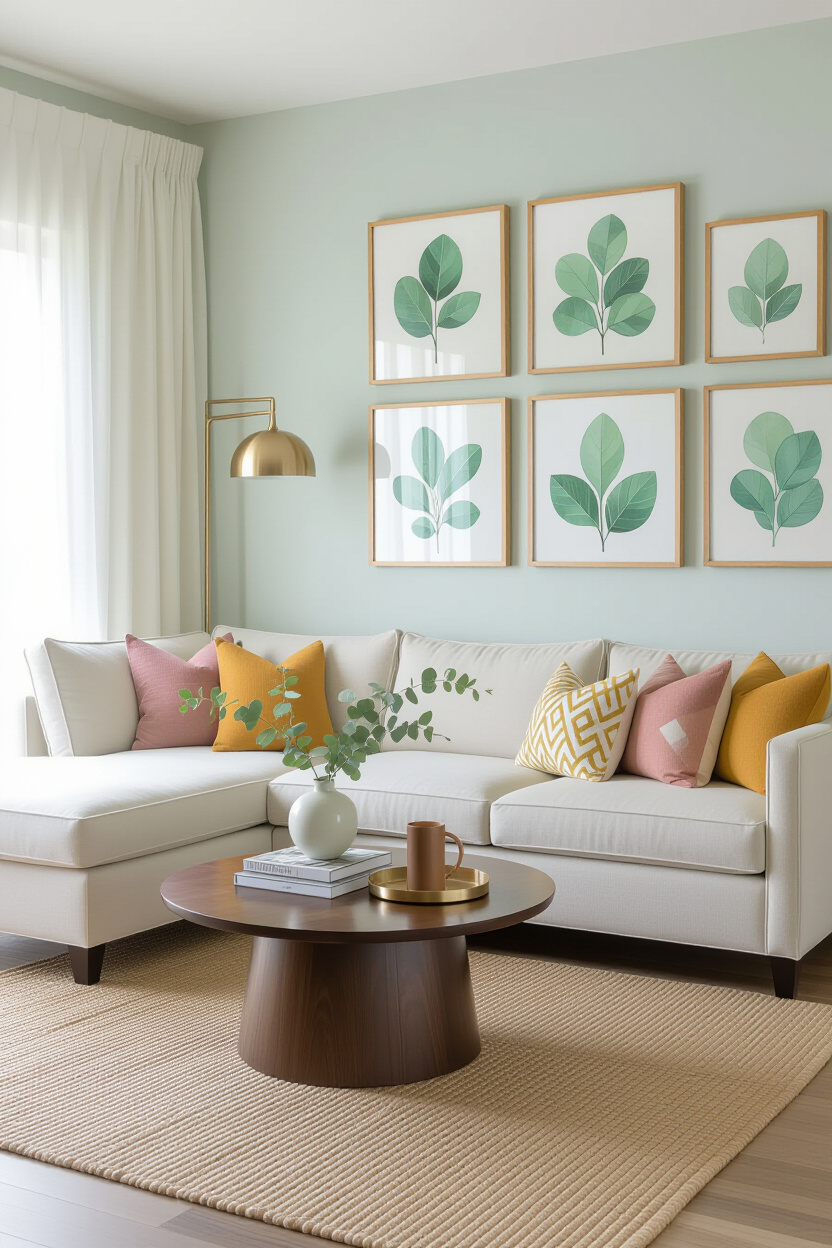 small living room decor, small apartment living room, modern farmhouse living room, small living room, tiny living room decor